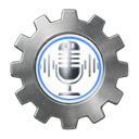 Voicetrol